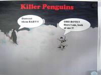 Killer Penguins.JPG